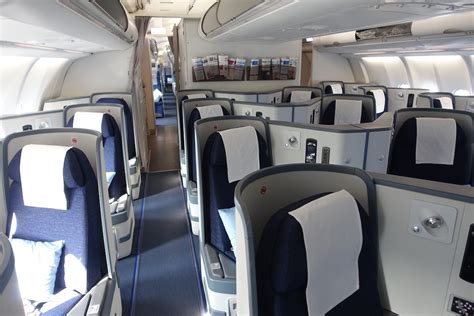 777ku.ph|kuwait airways business class 777.